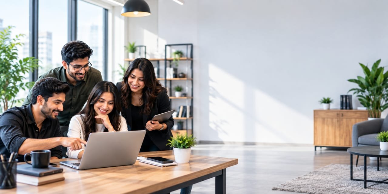 whatsapp image 2026 09 23 at 5.22.20 pm
