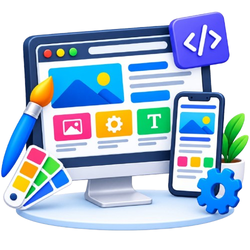 Homepage whatsapp image 2026 10 08 at 7.33.42 pm removebg preview